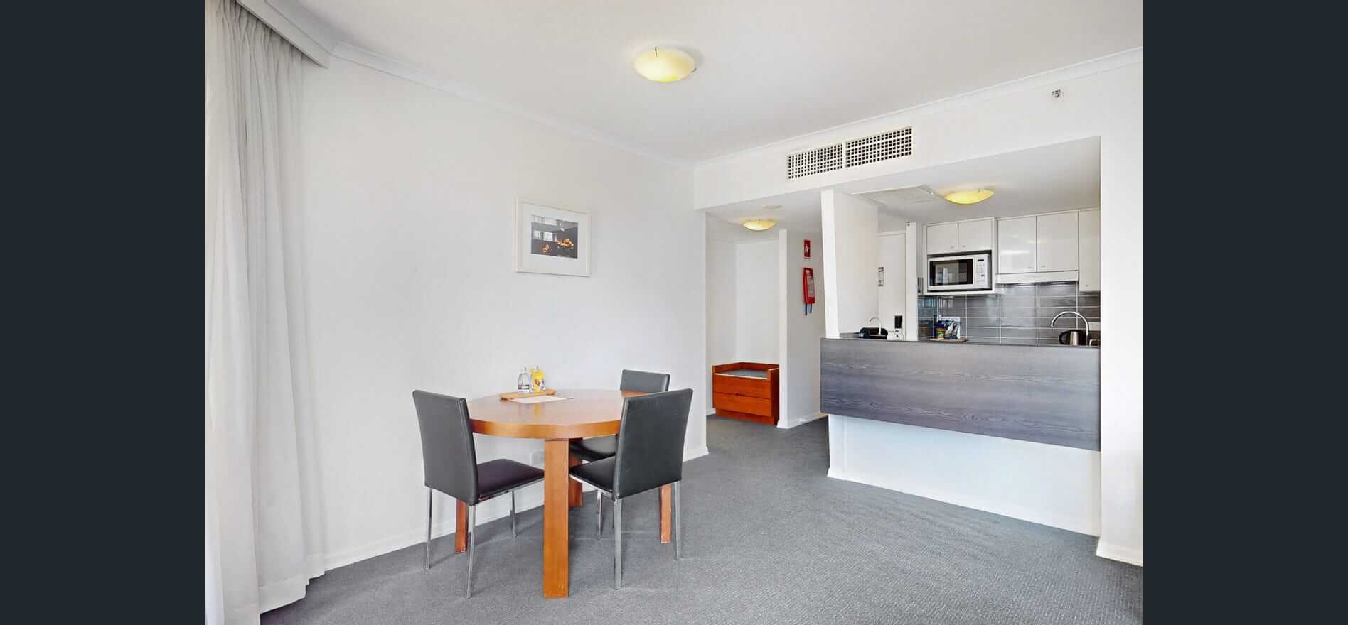 2604_95-Charlotte-Street-Brisbane-city-02.jpg