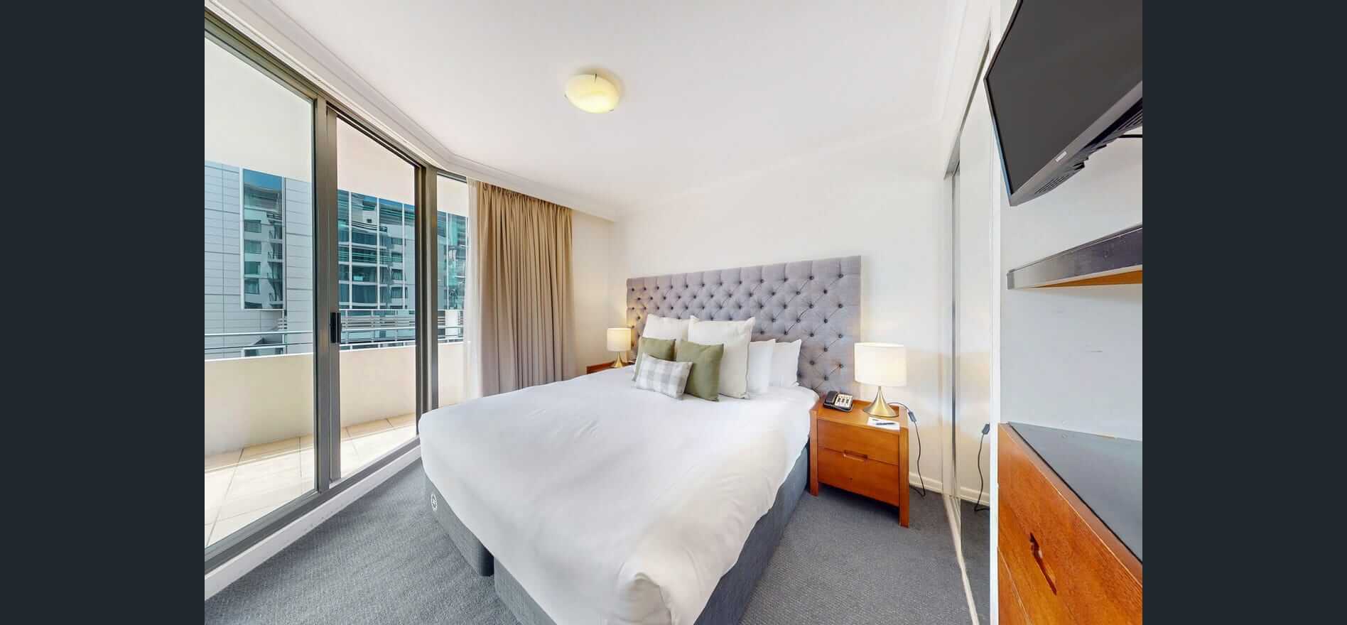 2604_95-Charlotte-Street-Brisbane-city-06.jpg