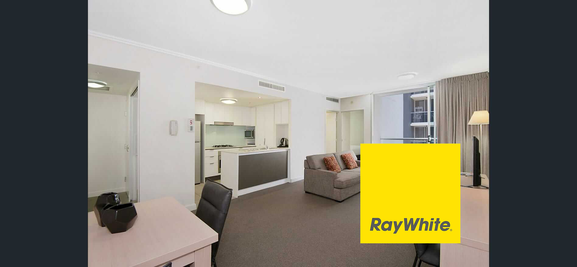 4646_108-Albert-Street-Brisbane-city-01-w-logo.jpg