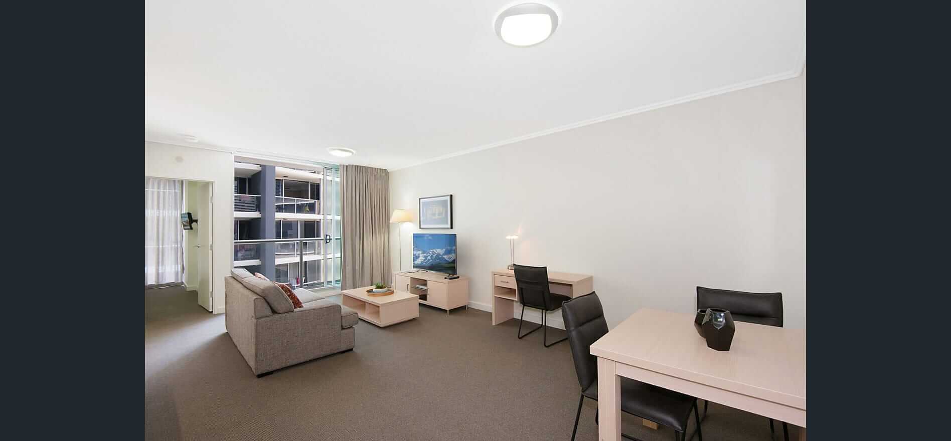 4646_108-Albert-Street-Brisbane-city-02.jpg