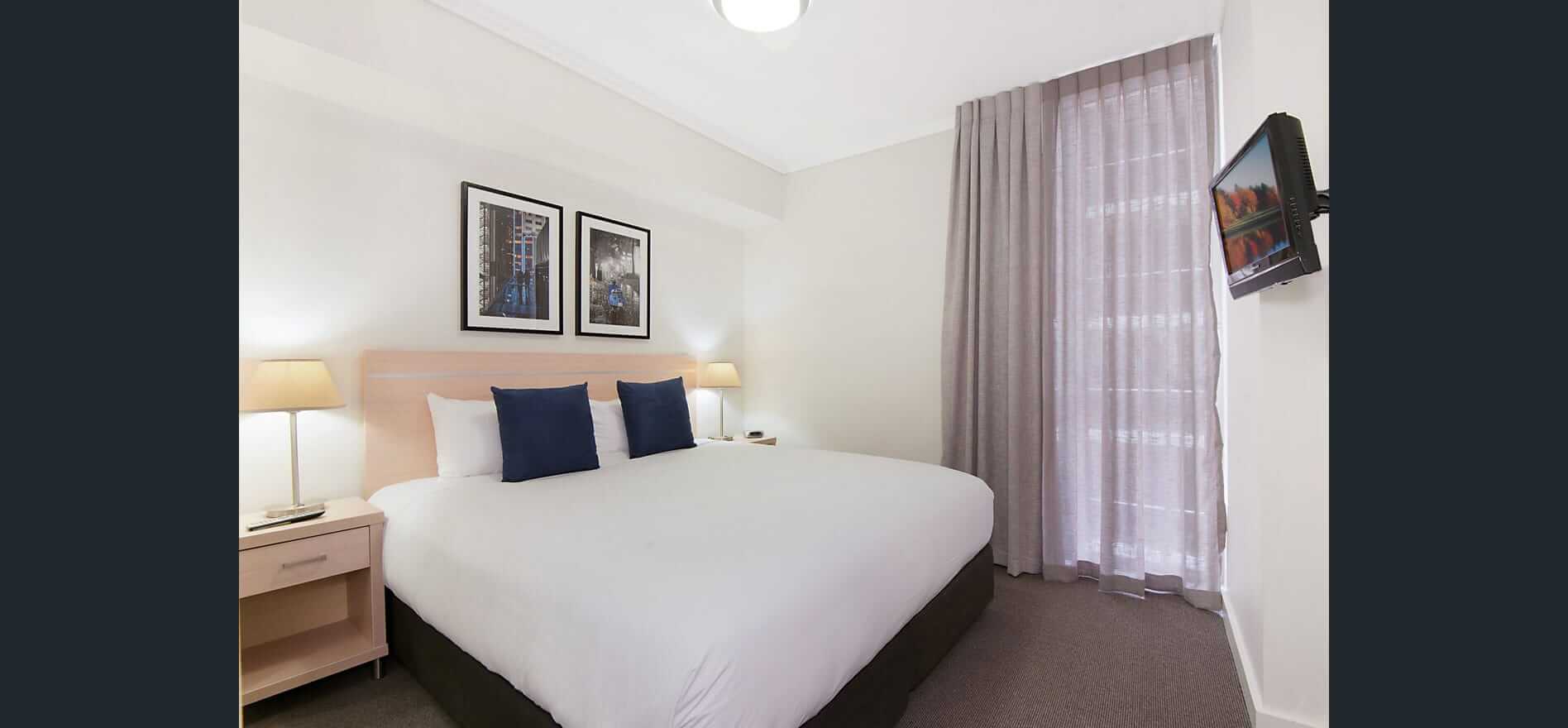 4646_108-Albert-Street-Brisbane-city-05.jpg