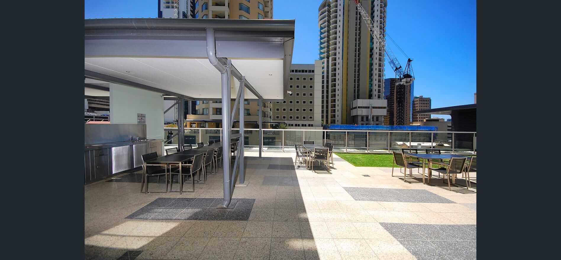 4646_108-Albert-Street-Brisbane-city-08.jpg