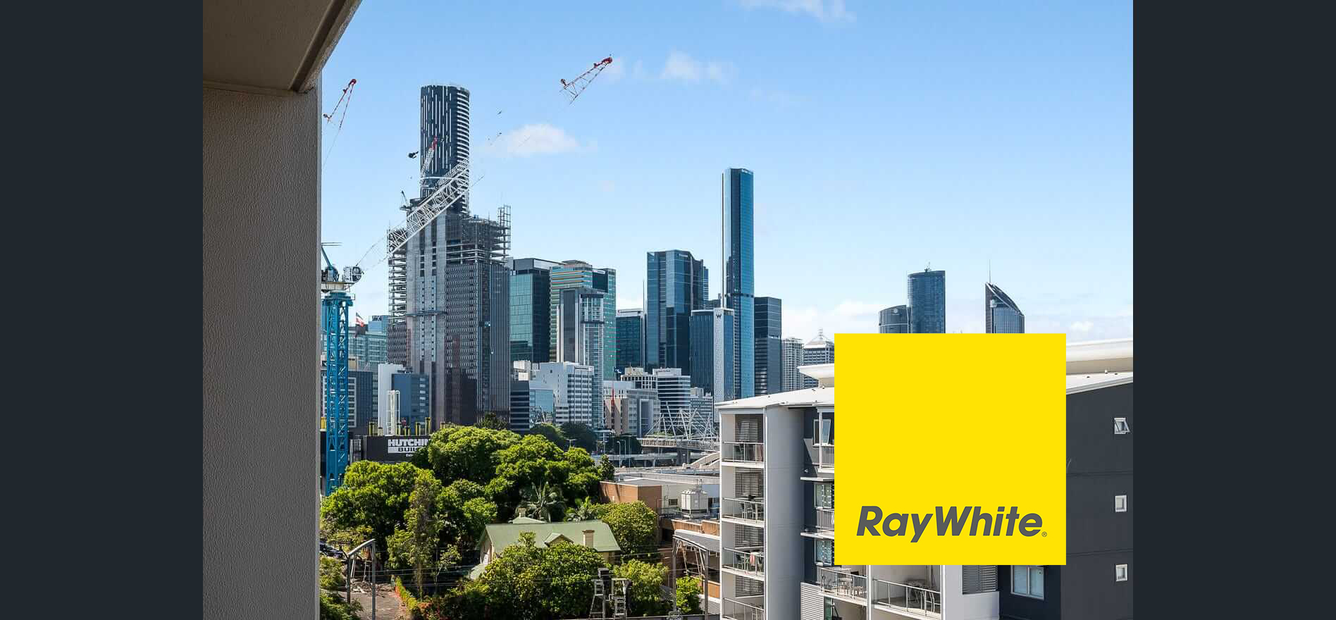 803_111-Quay-Street-Brisbane-city-01-w-logo.jpg