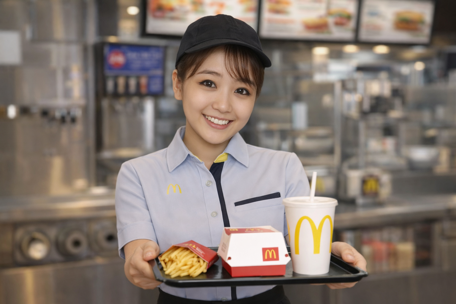 85A34298-4A79-4A7F-9DC6-2D995B17A698.png