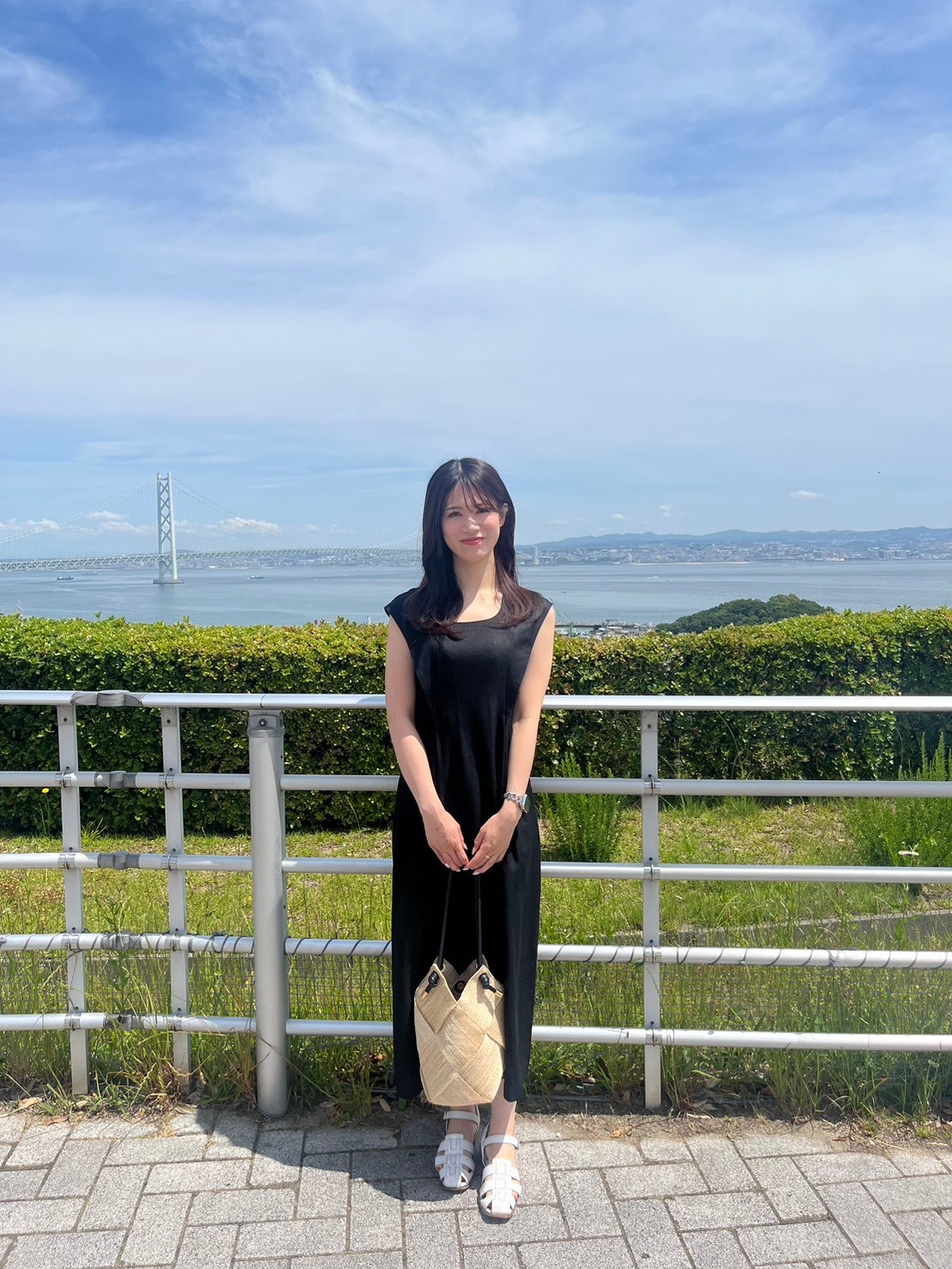 Hitomi Miyata