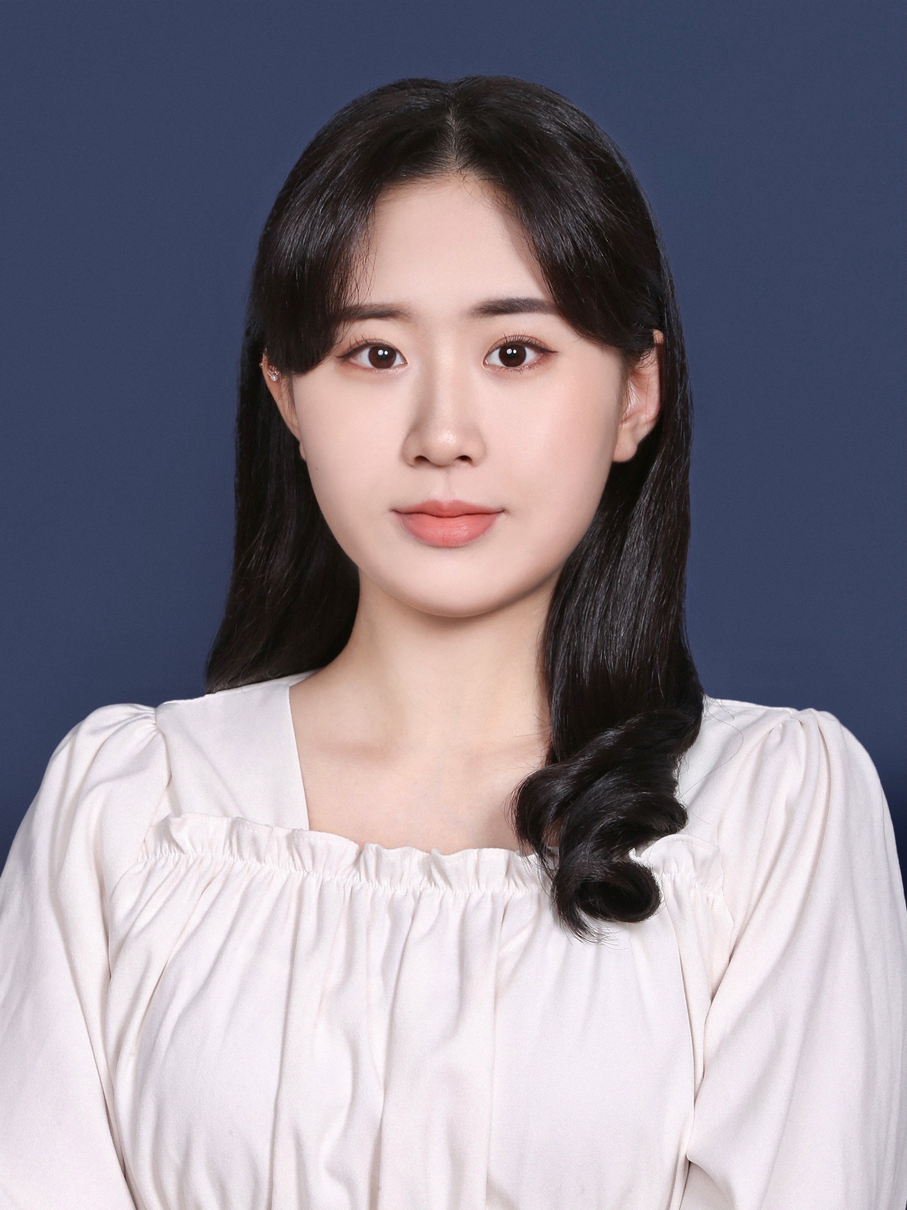 Juyeon Son