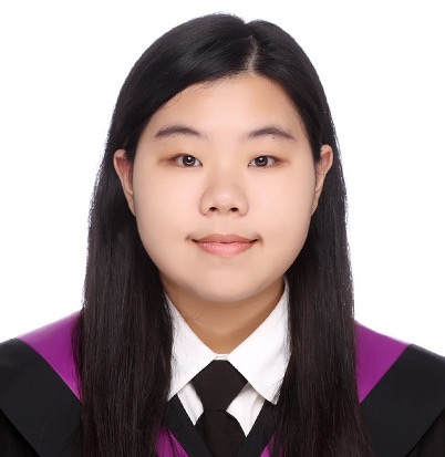 Winnie Chen