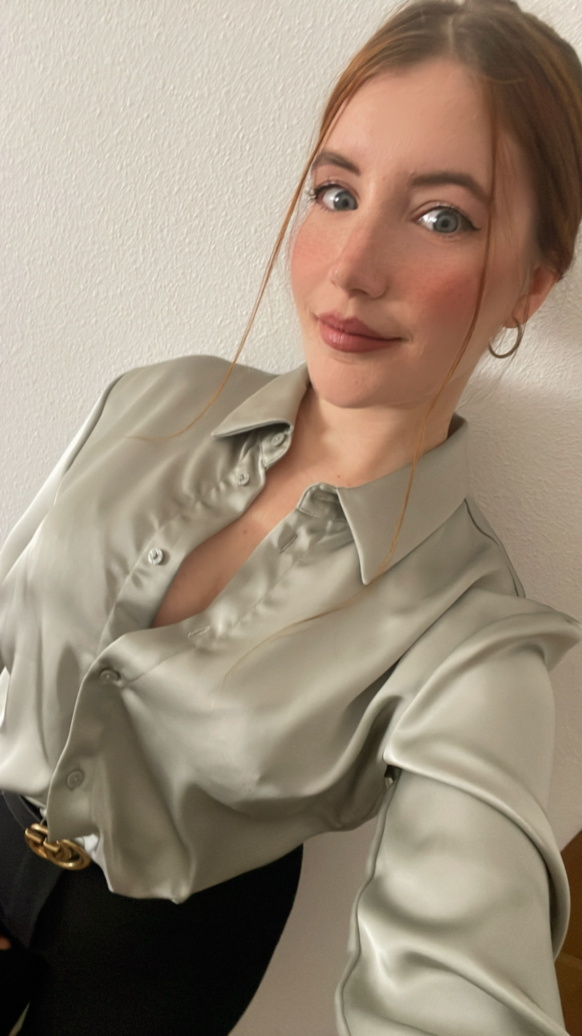 Valen