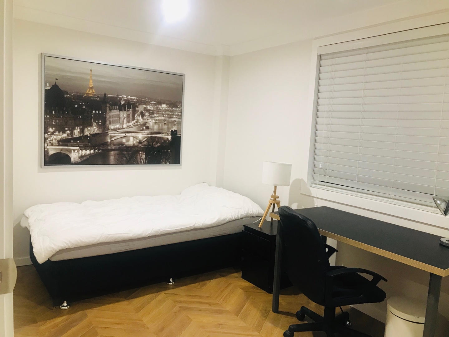 Private Room