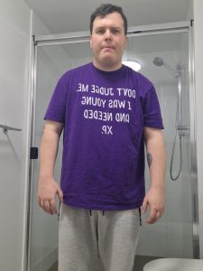 1000004856.jpg