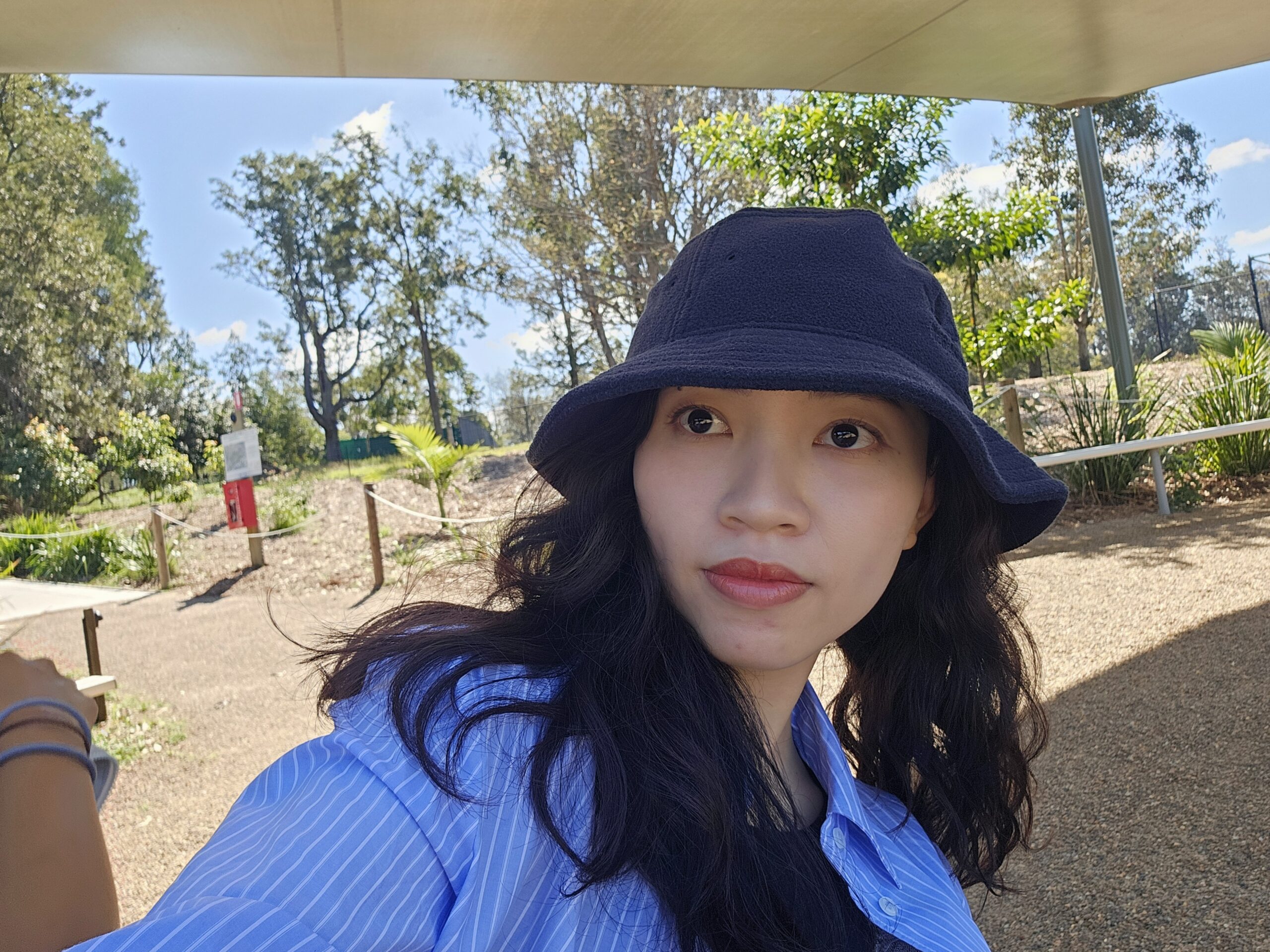 lesliekao51