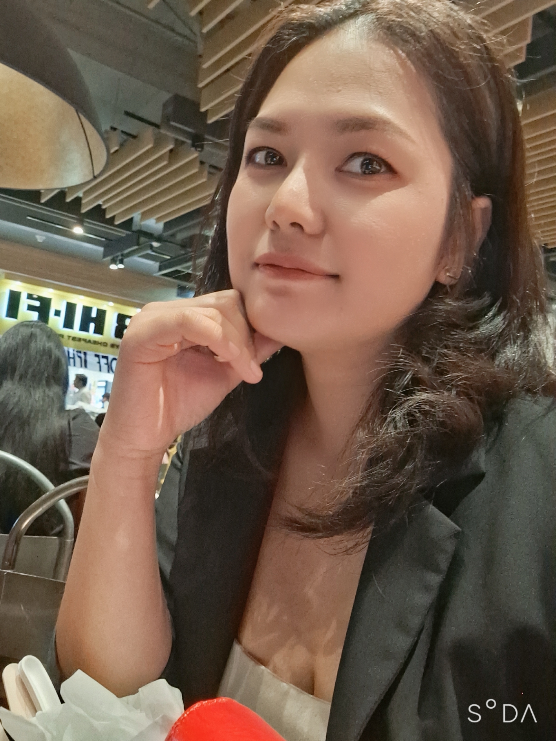 Aranya Duangdee