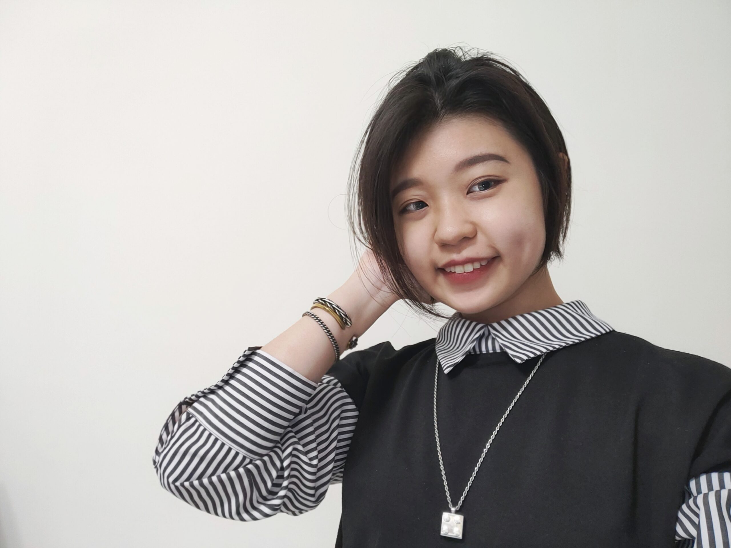 wuguanyi8811