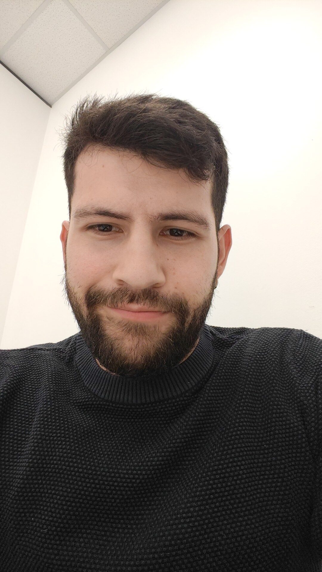 Santii