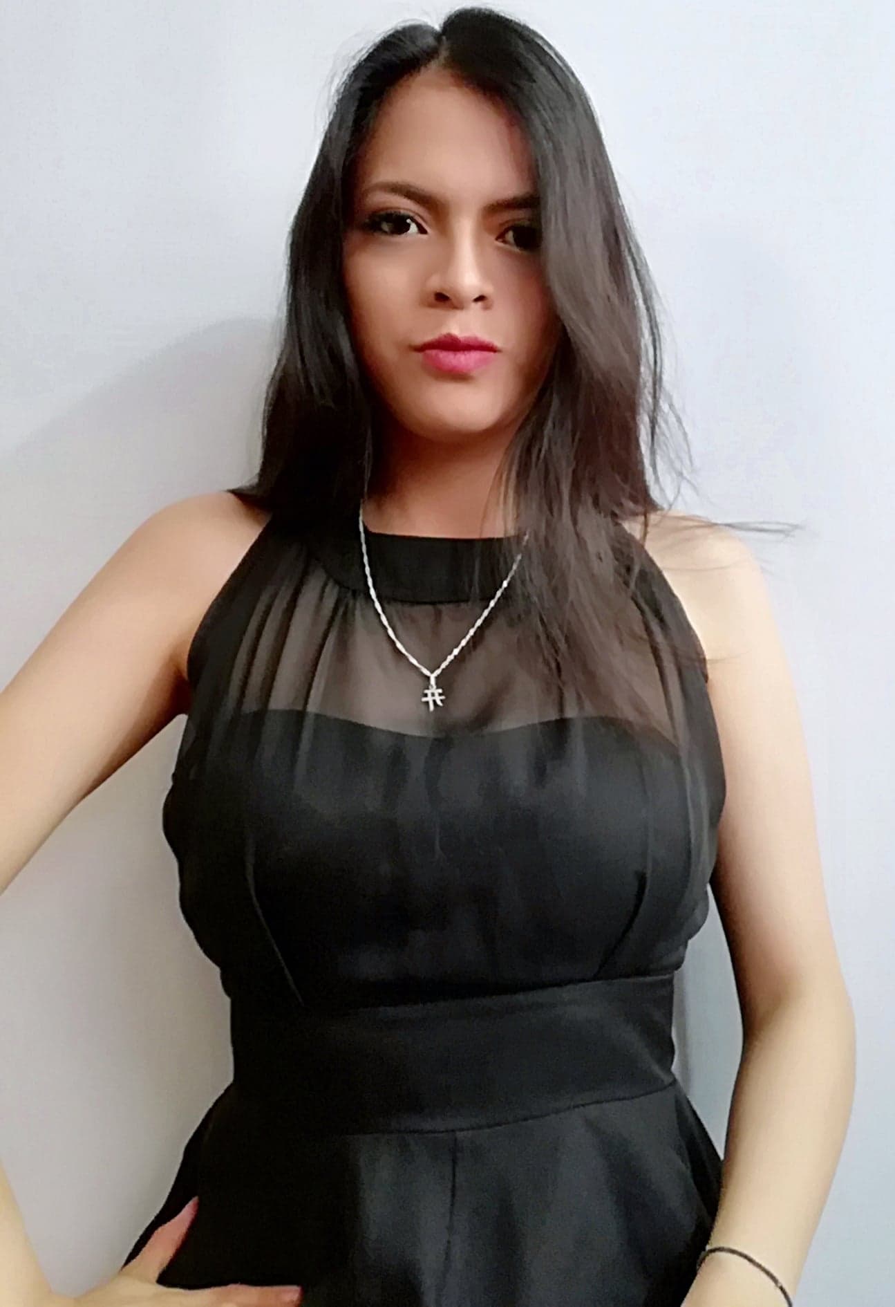 Katherine Tigmasa