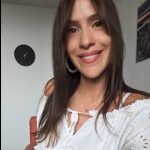 1000054643-1.jpg