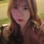 1000083078.webp