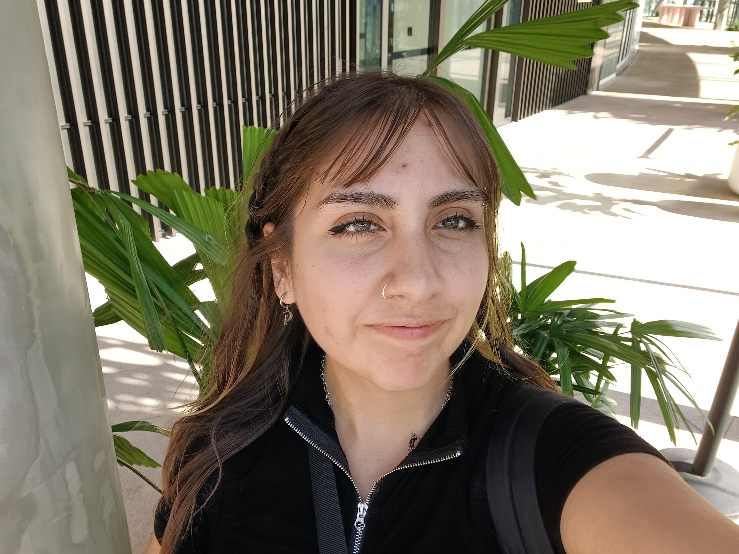 josefinaherreracastillo04