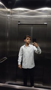 1000356013.jpg