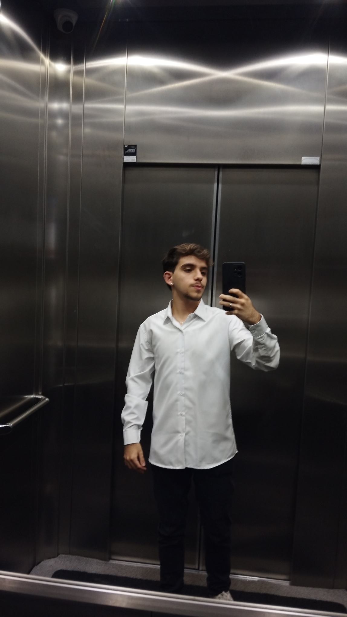Davi Monteiro Lima