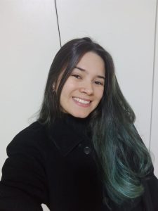 1302c6f8-e84f-4038-b573-dd0acaa0aac8.jpeg