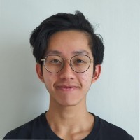1606103319170jpg.jpg