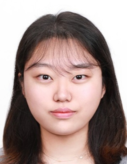 MIJUNG GIL