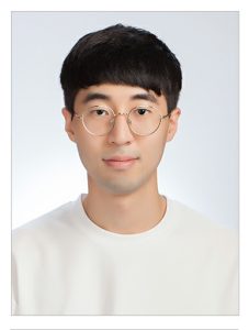 1718502938862.jpg
