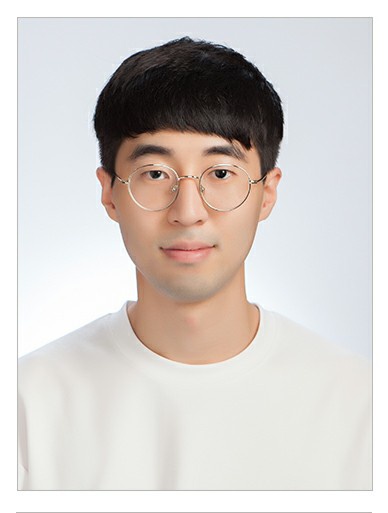 izkim457