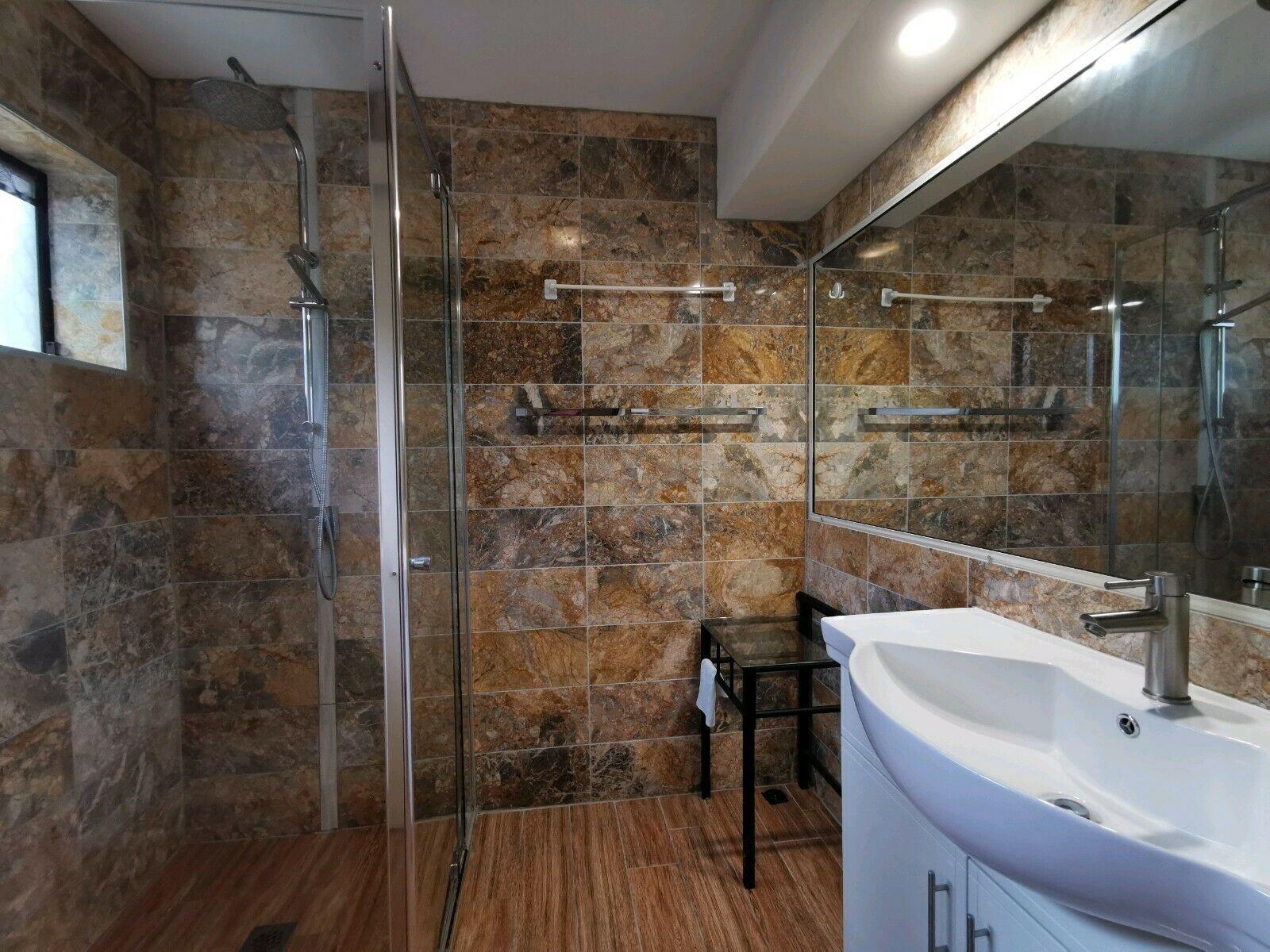 Granny Flat for rent Sunnybank