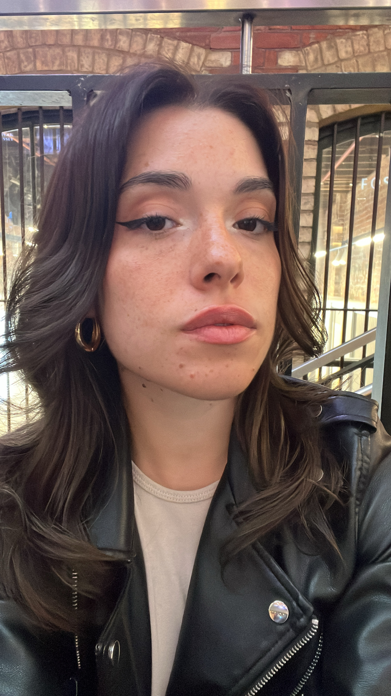 dimino.lea