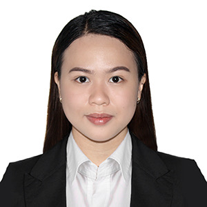 1x1.jpg