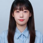 2023-김다현-증명사진.jpg