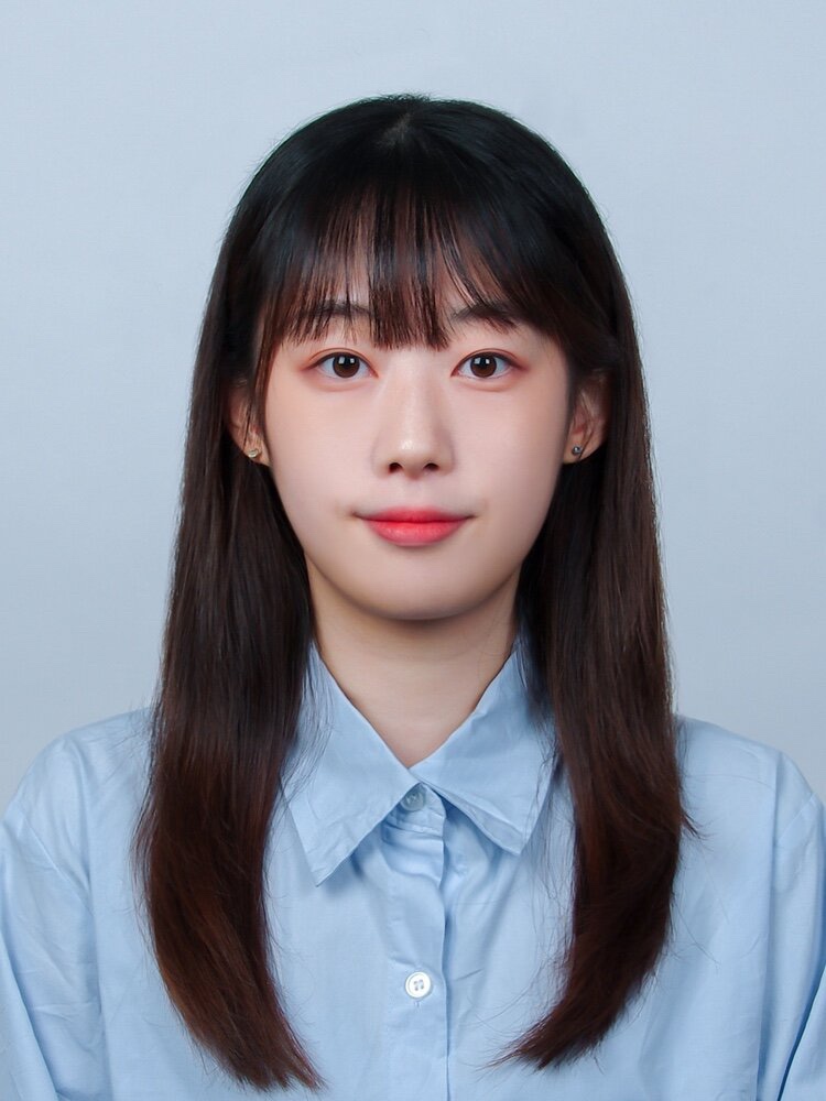dahyeon Kim