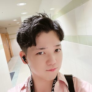 20230813_064305211_iOS.jpg