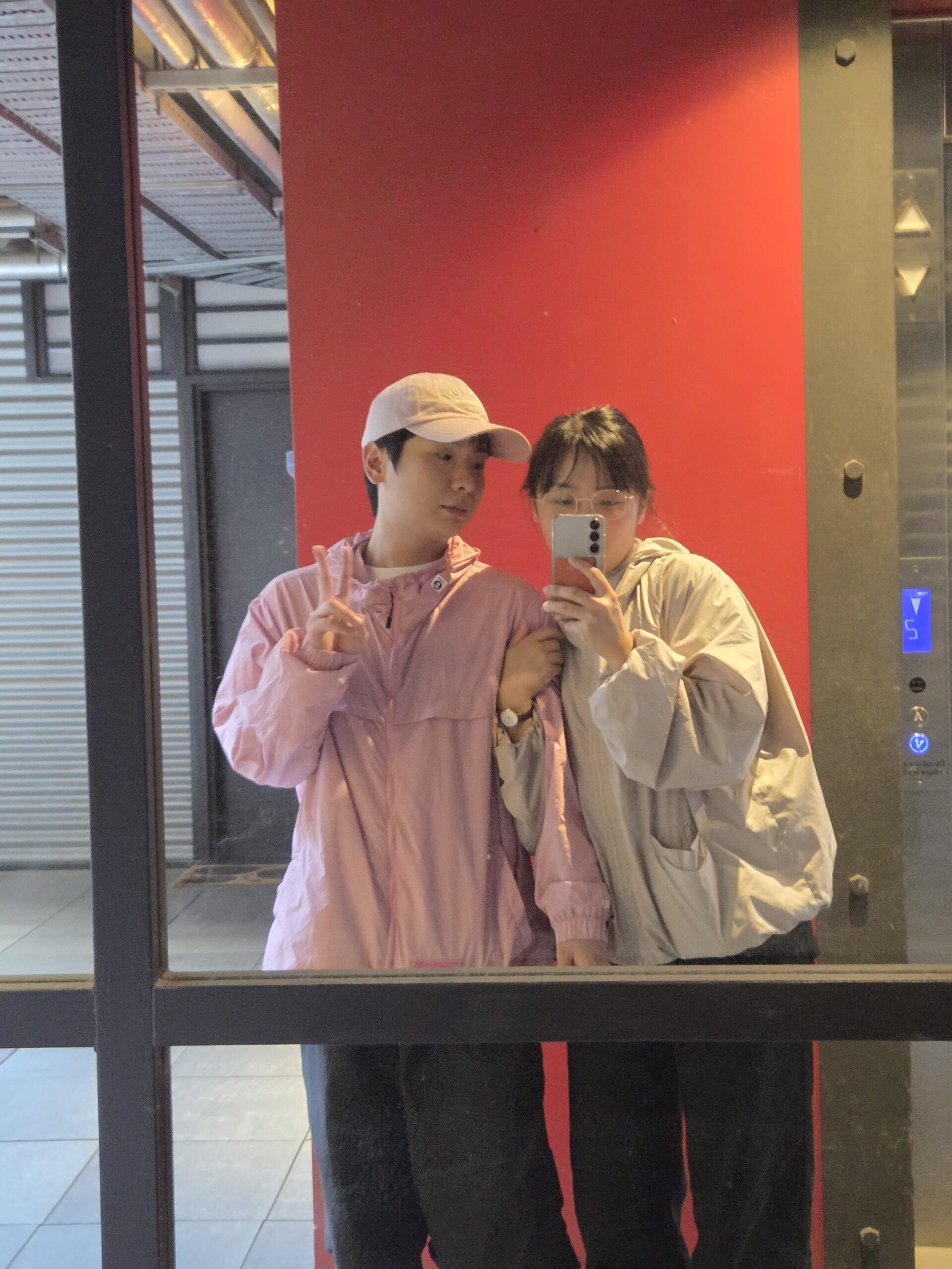 nohhyunjeong96