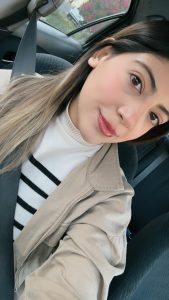 22C463DB-8CEC-4696-838C-16F6EF0C9AB5.jpeg