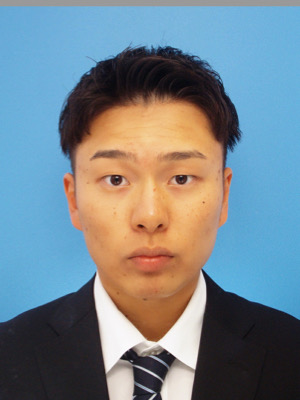 Daichi Komoda