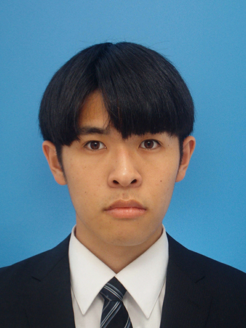 hamu