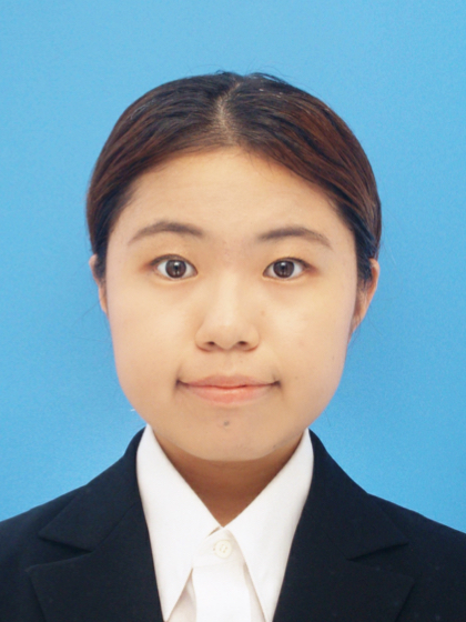 Yoshioka Tamaki