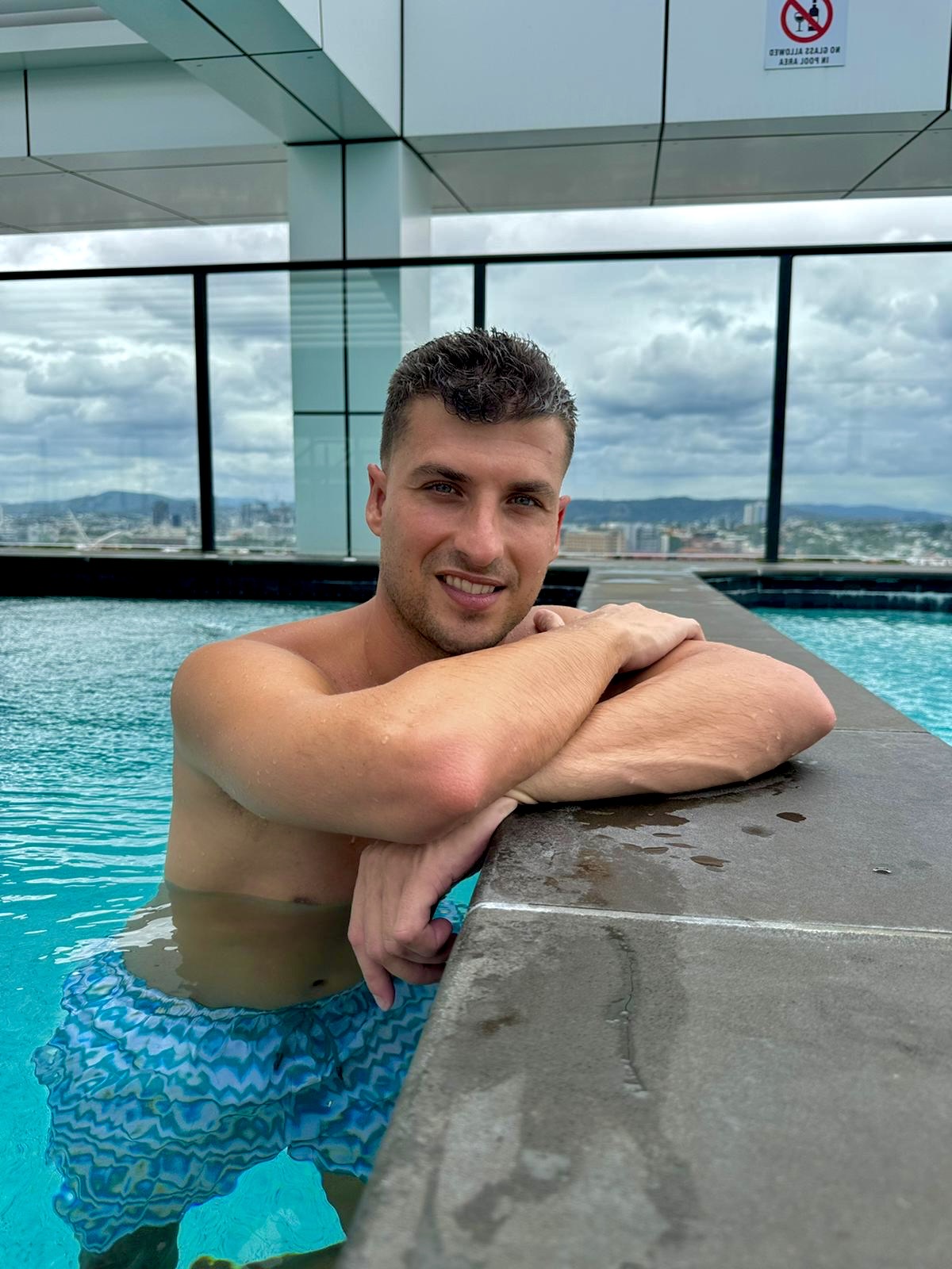 Daniel23