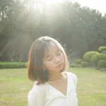 27775.webp