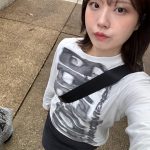 2D50B3A3-6AEB-429F-BB95-59FCBB991A31.jpeg