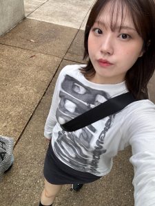 2D50B3A3-6AEB-429F-BB95-59FCBB991A31.jpeg