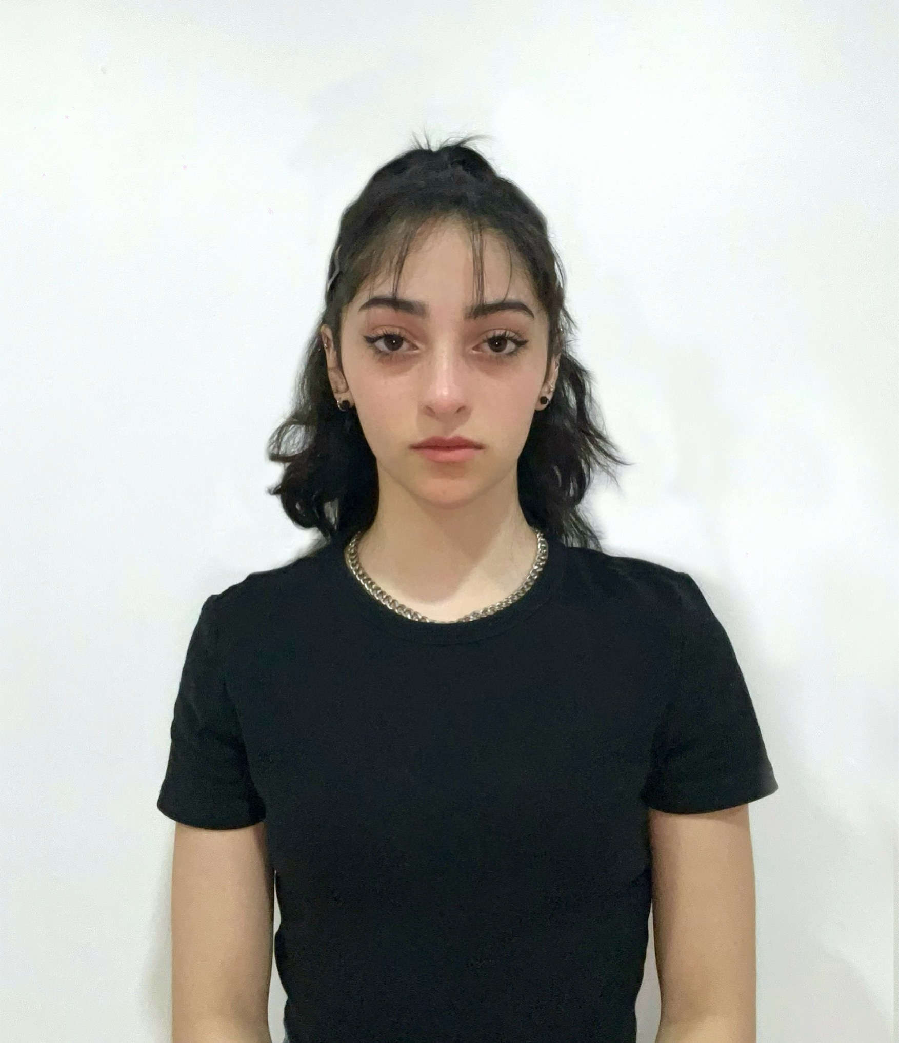 Maria Paula Ospina