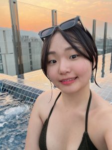 2F46807D-C45D-4D64-BD42-713218B19994.jpeg