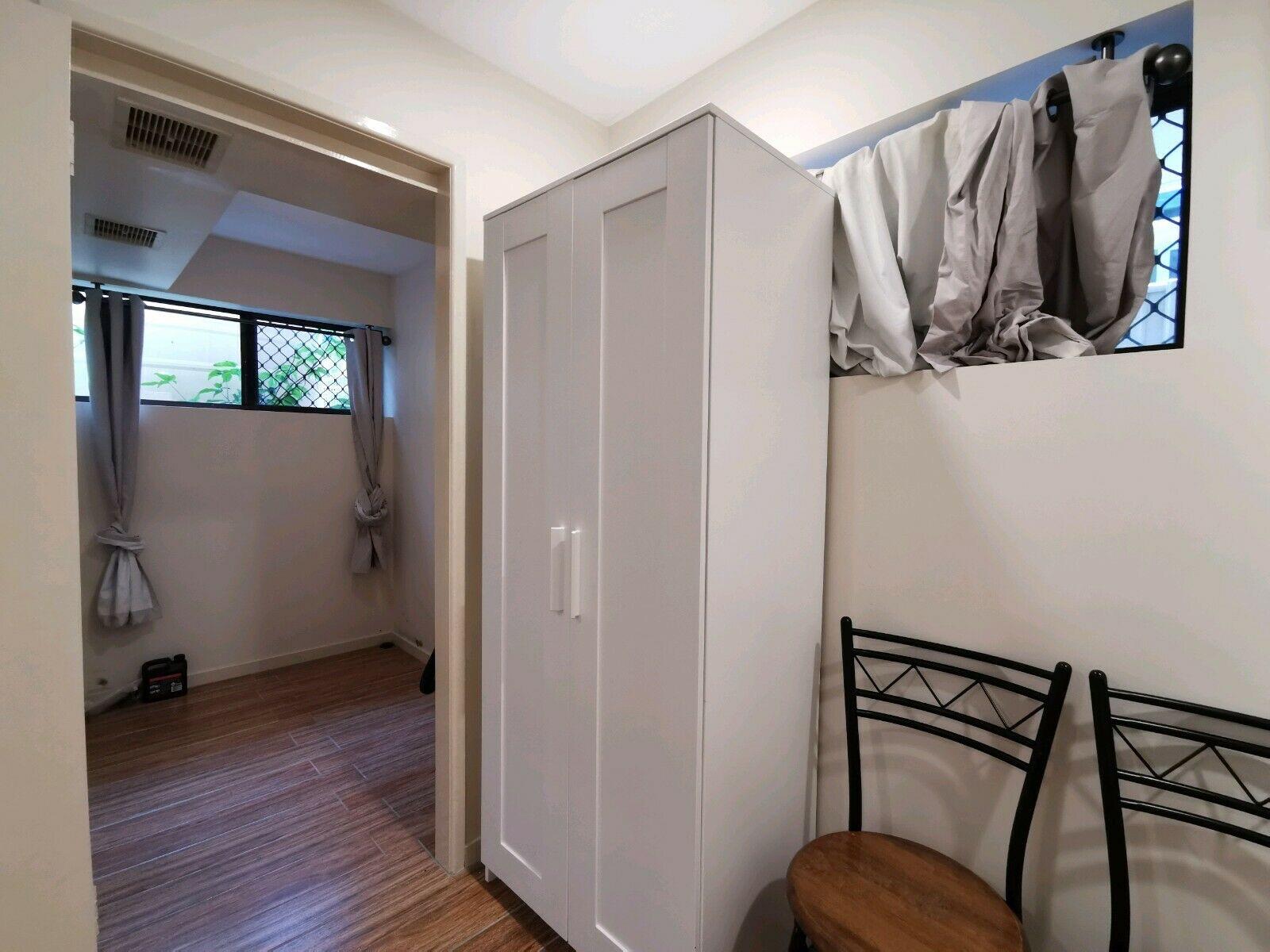 Granny Flat for rent Sunnybank
