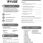 4759E3AB-B976-4C31-B669-A59EF9473DF4.png