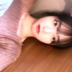 48317AE7-8C46-49A0-8567-FF56E8CFE5D1.jpeg