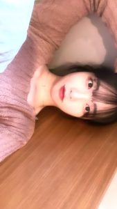 48317AE7-8C46-49A0-8567-FF56E8CFE5D1.jpeg